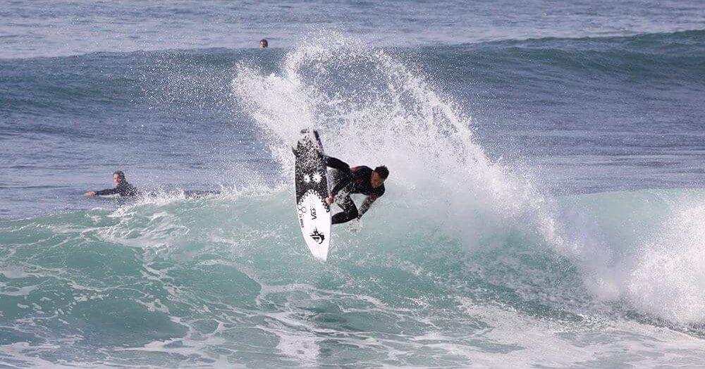 dane reynolds in anza morocco