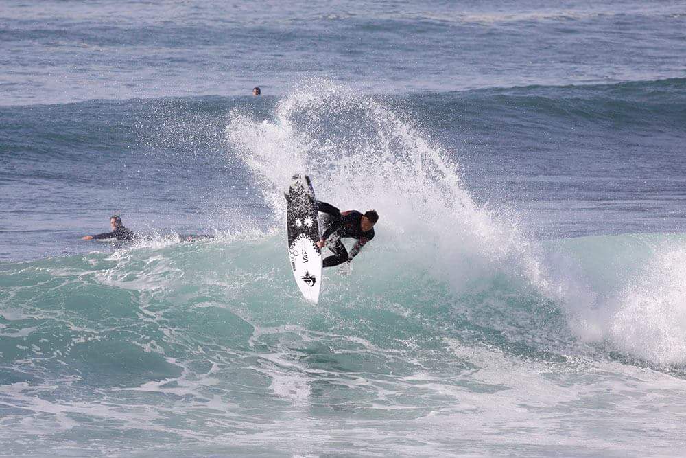 dane reynolds in anza morocco