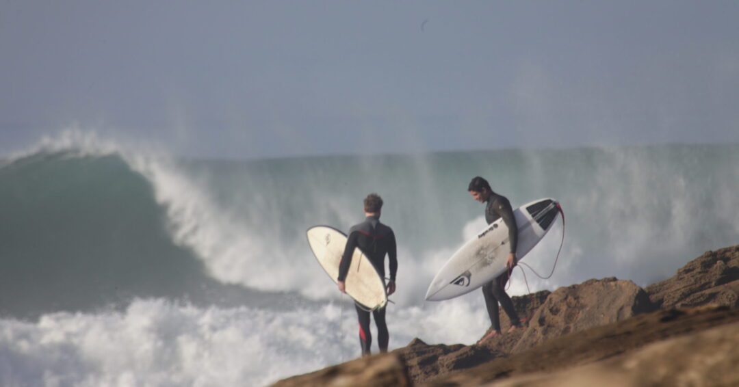 anchor point taghazout by momma