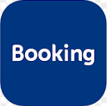booking surf and stay anza